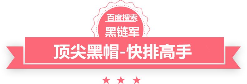 新澳2025今晚开奖资料卖工场